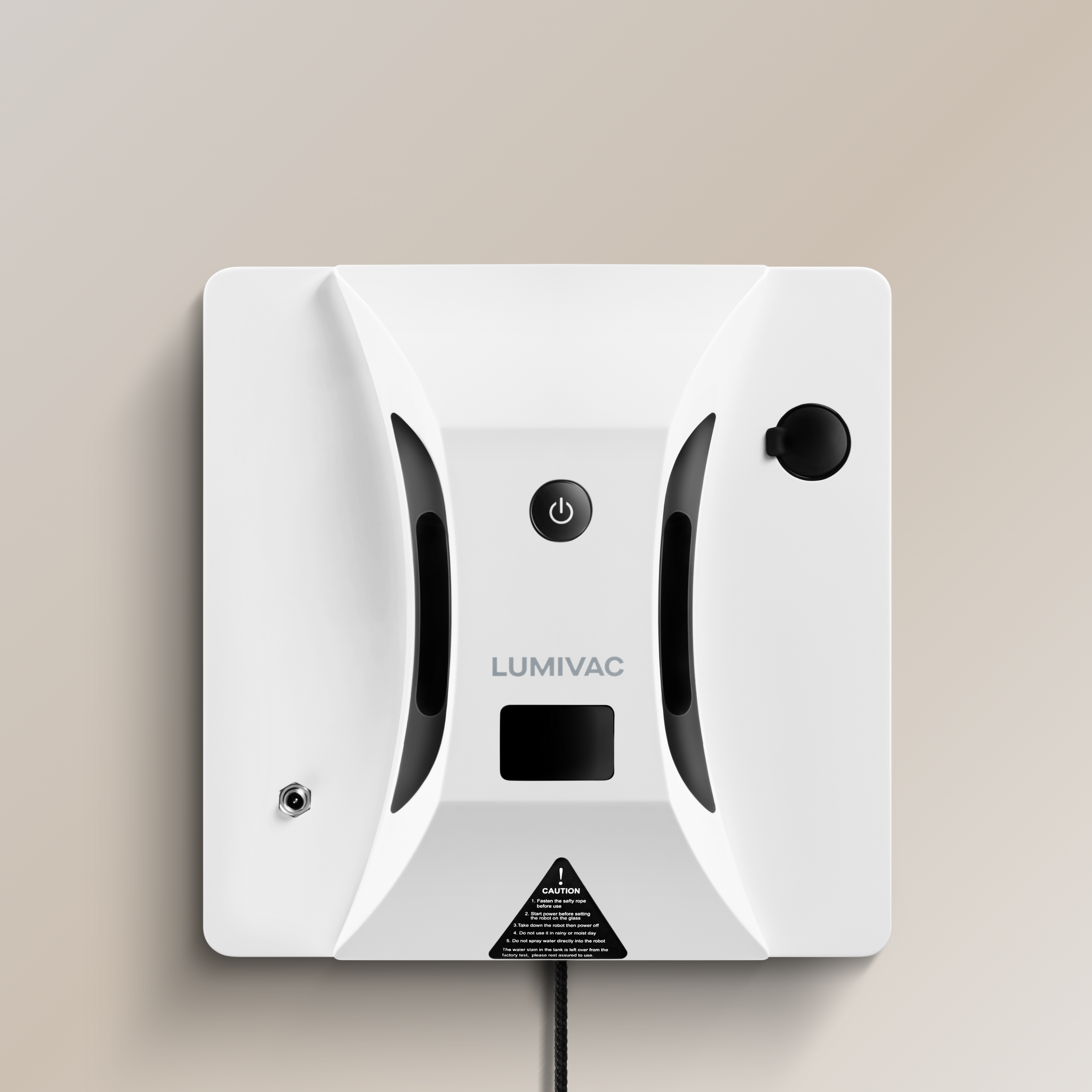 LUMIVAC® ULTRA