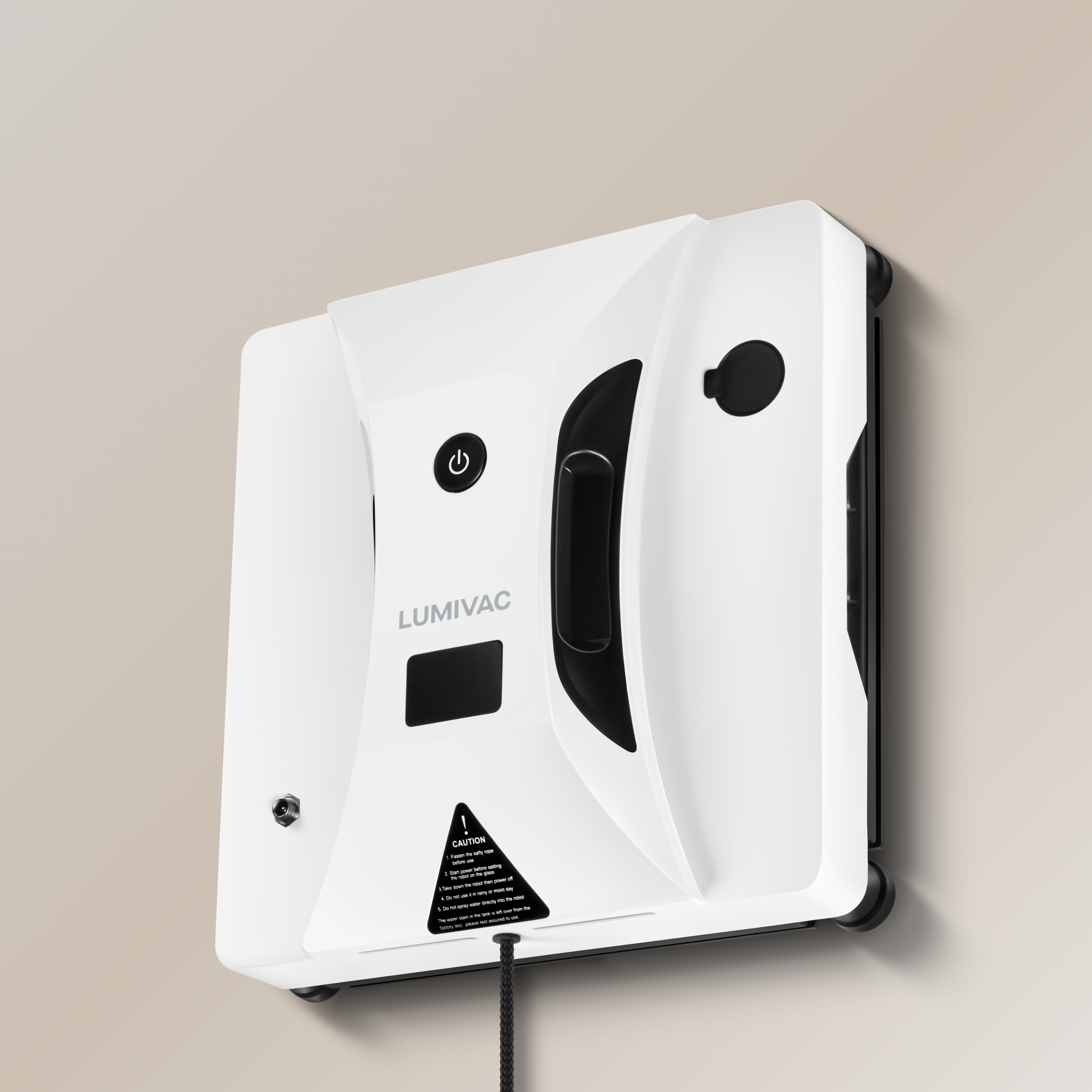 LUMIVAC® ULTRA