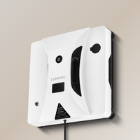LUMIVAC® ULTRA
