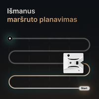 LUMIVAC® ULTRA